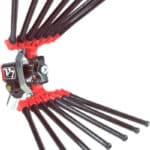 Abbacchiatore V7 Magnesium