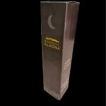 Astuccio da 1 bottiglia – Confezione regalo