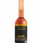 Cremovo 10cl vino aromatizzato dolce siciliano Alagna