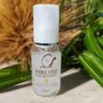 ✨ Siero Riepitelizzante Anti-Età – 50ml