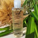 Acqua Micellare Rinfrescante e Rigenerante alla Bava di Lumaca – 200ml