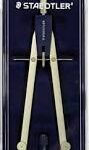 COMPASSO BALAUSTRONE STAEDTLER 557 00 SK-I