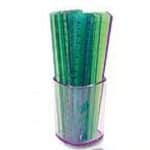 RIGHELLI CM. 10 ANTILUCE  CWR - BARATTOLO DA 15 pz