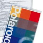 Busta esimplex 7x10  Conf. 25 pz