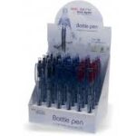 PENNE GEL ONCE AGAIN IN ESPOSITORE 24 PEZZI