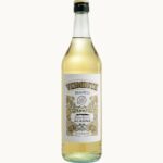 Vermouth Bianco vino aromatizzato dolce siciliano Alagna