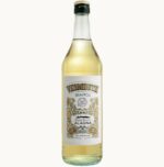 Vermouth Bianco vino aromatizzato dolce siciliano Alagna