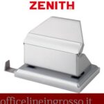 PERFORATORE ZENITH  888 A 2 FORI