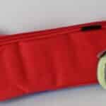 ASTUCCIO MAXI LONG LINEA VIQUE