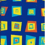 Buste a sacco   cm 20x35  ' PRANDI ' - conf. 50pz