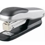 CUCITRICE  MINI - MAPED  -  PUNTO 10