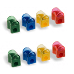 TEMPERAMATITE A UN FORO CON SERBATOIO CONF. 48 PZ