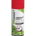 COLLA SPRAY PERMANENTE ML.400 - ULTIMO DISPONIBILE