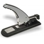 CUCITRICE ALTI SPESSORI PUNTI 6-23 MM FINO A 200 FOGLI SFORZO RIDOTTO