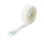 NASTRO ADESIVO INVISIBILE RISCRIVIBILE MM19X33MT BLISTER 8 ROTOLI