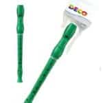 FLAUTO DOLCE CWR IN BUSTA