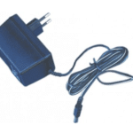 ALIMENTATORE PER CALCOLATRICE 6V PER MOD. W5015 E W5010 E SEG.