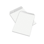 BUSTE A SACCO CON STRIP MIS. 30X40 80 GR 25 PZ