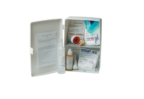 zoom_13990-0-5a71fe4c.png ARMADIETTO PRONTO SOCCORSO D.L.81/08 - immagine 1