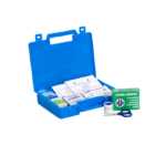 VALIGETTA PRONTO SOCCORSO D.L.81/08 - ULTIMO DISPONIBILE