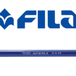 PENNE A SFERA TRATTO SFERA CONF. 12 PEZZI