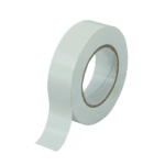 NASTRO BIADESIVO TRASPARENTE MM 25X25 MT IN SCATOLETTA SINGOLA