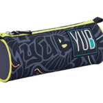 TOMBOLOTTO SEVEN  YUB MURALES BOY