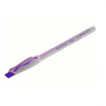 PENNE A SFERA CANCELLABILI REPLAY PAPERMATE CONF. 12 PEZZI VIOLA