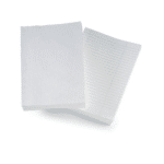 FOGLI PROTOCOLLO FORMATO A4 CONF. 200 FOGLI RIGATURA COMMERCIALE