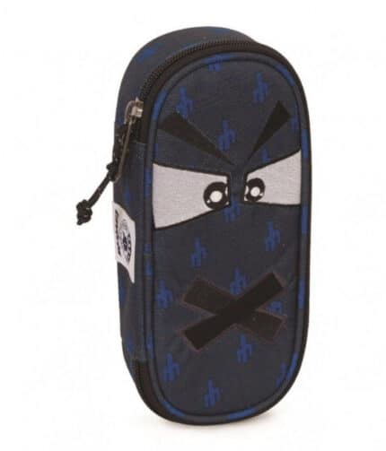 ASTUCCIO BUSTINA INVICTA LIP PANCIL BAG  FANTASY - ULTIMO DISPONIBILE