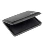 CUSCINETTO INCHIOSTRATO NERO COLOP MICRO 2