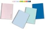 QUADERNI A5 SPIRALATI  HAMELIN - conf.10 pz - immagine 2