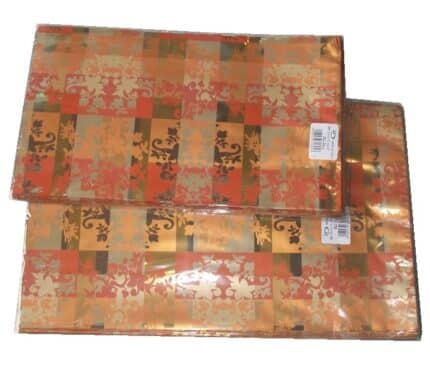 Buste a sacco   cm 25x40  Isola Gialla  - conf. 50 pz