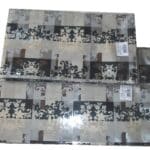 Buste a sacco   cm 20x35  Isola - conf. 50pz