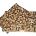 Buste a sacco   cm 20x35 Spicchi   - conf. 50pz