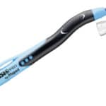 PENNE A SFERA PER MANCINI VISIO MAPED