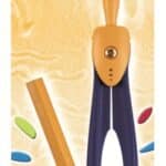 COMPASSI MAPED VIVO - CON ADATTATORE UNIVERSALE -  conf. 20 pz