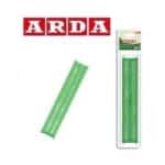 NORMOGRAFO  ARDA  N 6