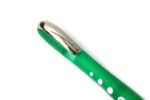 PENNE ROLLER STABILO WORKER COLORFUL - Esp. 12 pz Assotriti (6 Nere-6 Blu) - immagine 3