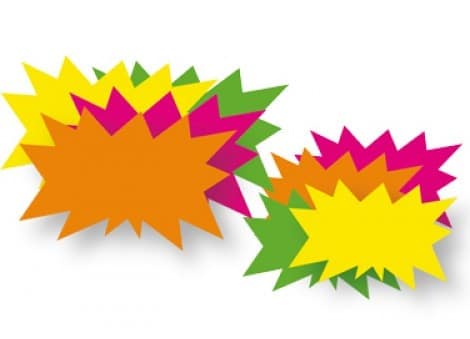 CREATOR: gd-jpeg v1.0 (using IJG JPEG v62), quality = 90