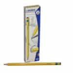 MATITE   FILA  LYRA TEMAGRAPH  3/H  12 PZ