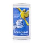 BARATTOLO  COLLE  COCCOINA  600/C