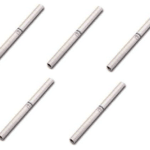 ROTOSUPER COPRILIBRI COPRIMAXI NEUTRO CM 150X45 CONF. 10 PZ