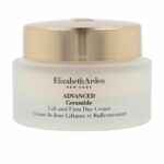 Crema Giorno Antirughe Elizabeth Arden A0127778 50 ml Rassodante
