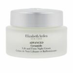 Crema Notte Antirughe Elizabeth Arden A0127780 50 ml Rassodante
