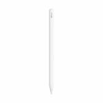 Penna digitale Apple MU8F2ZM/A Bianco