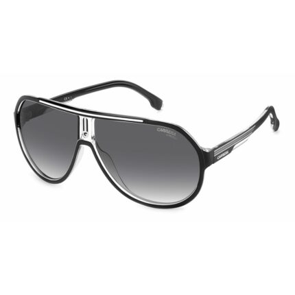 Occhiali da sole Uomo Carrera CARRERA-1057-S-80S649O Ø 64 mm
