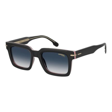 Occhiali da sole Uomo Carrera CARRERA-316-S-M4P Ø 52 mm