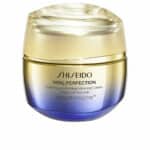 Crema Rassodante Shiseido VITAL PERFECTION 50 ml