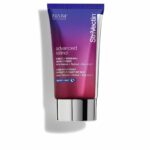 Crema Notte Antirughe StriVectin Advanced Retinol 50 ml